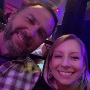 Meet your Posher, Posh